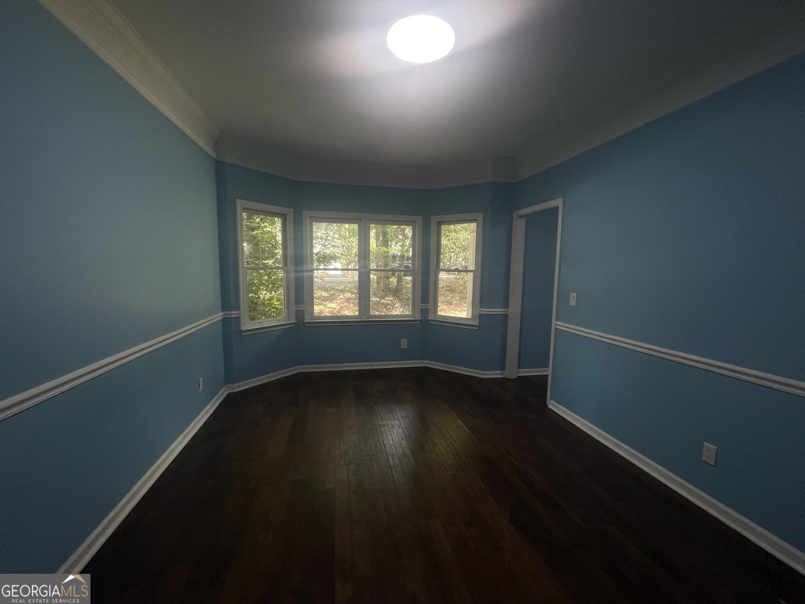 310 Chadwick Court Macon - 25