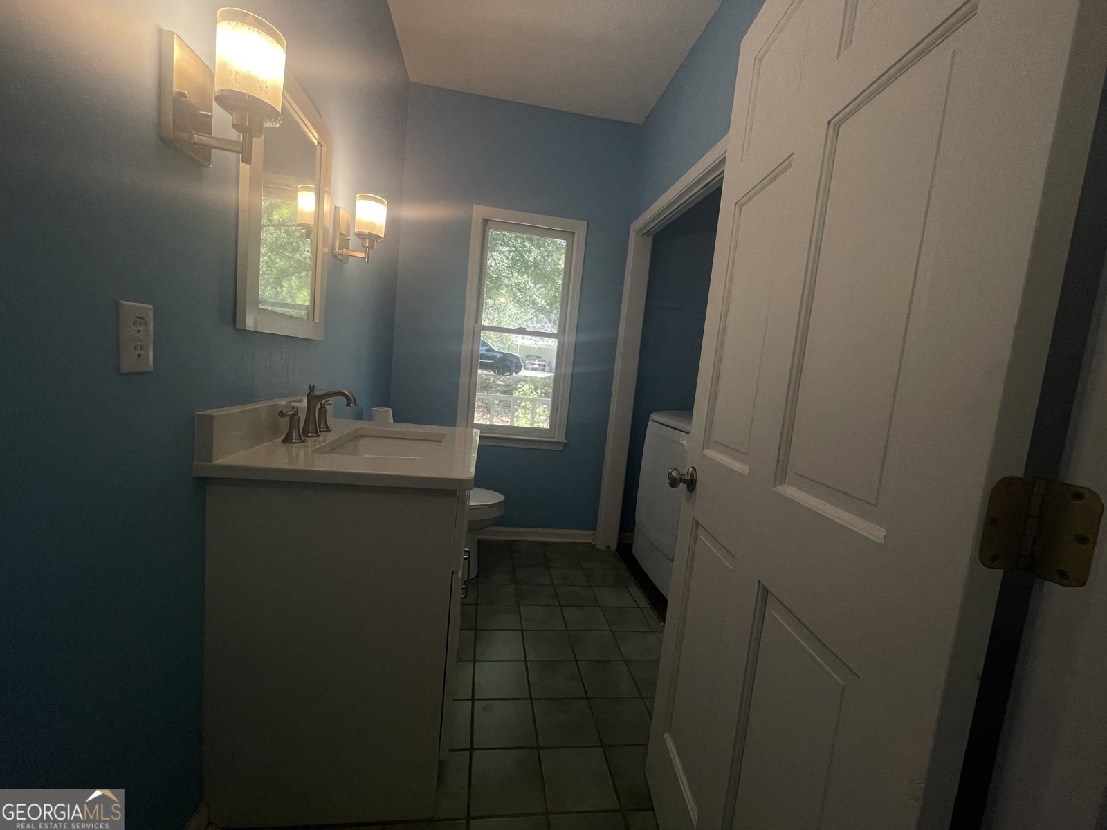 310 Chadwick Court Macon - 26