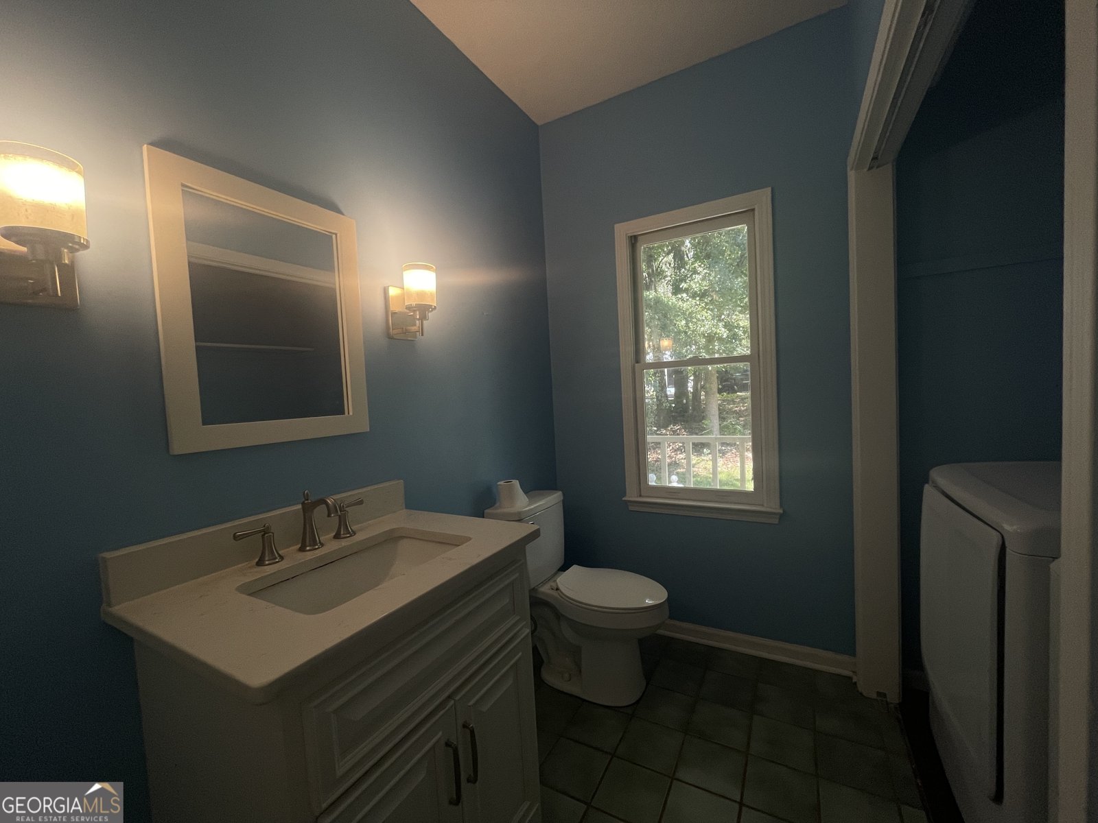 310 Chadwick Court Macon - 28