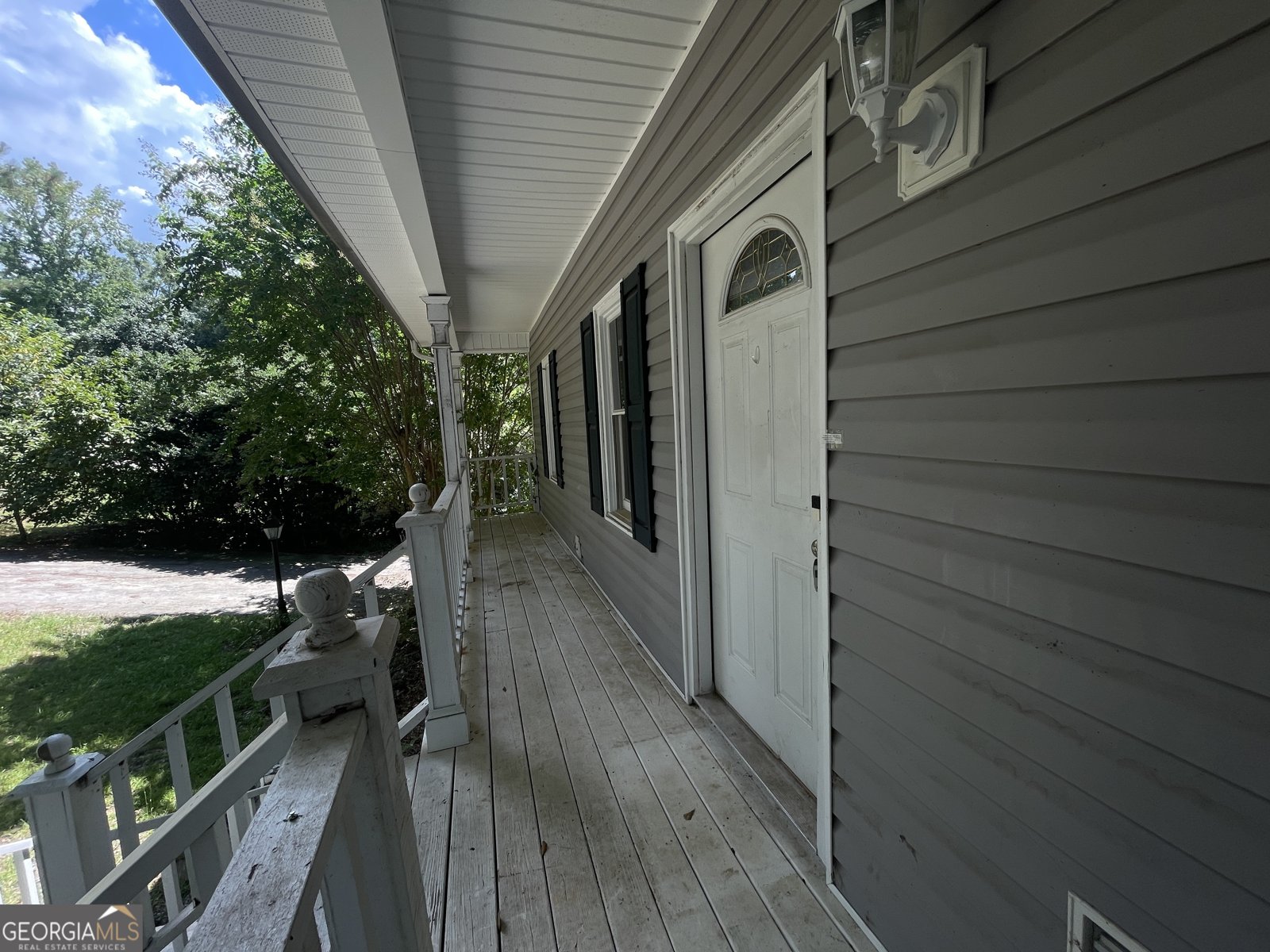 310 Chadwick Court Macon - 3