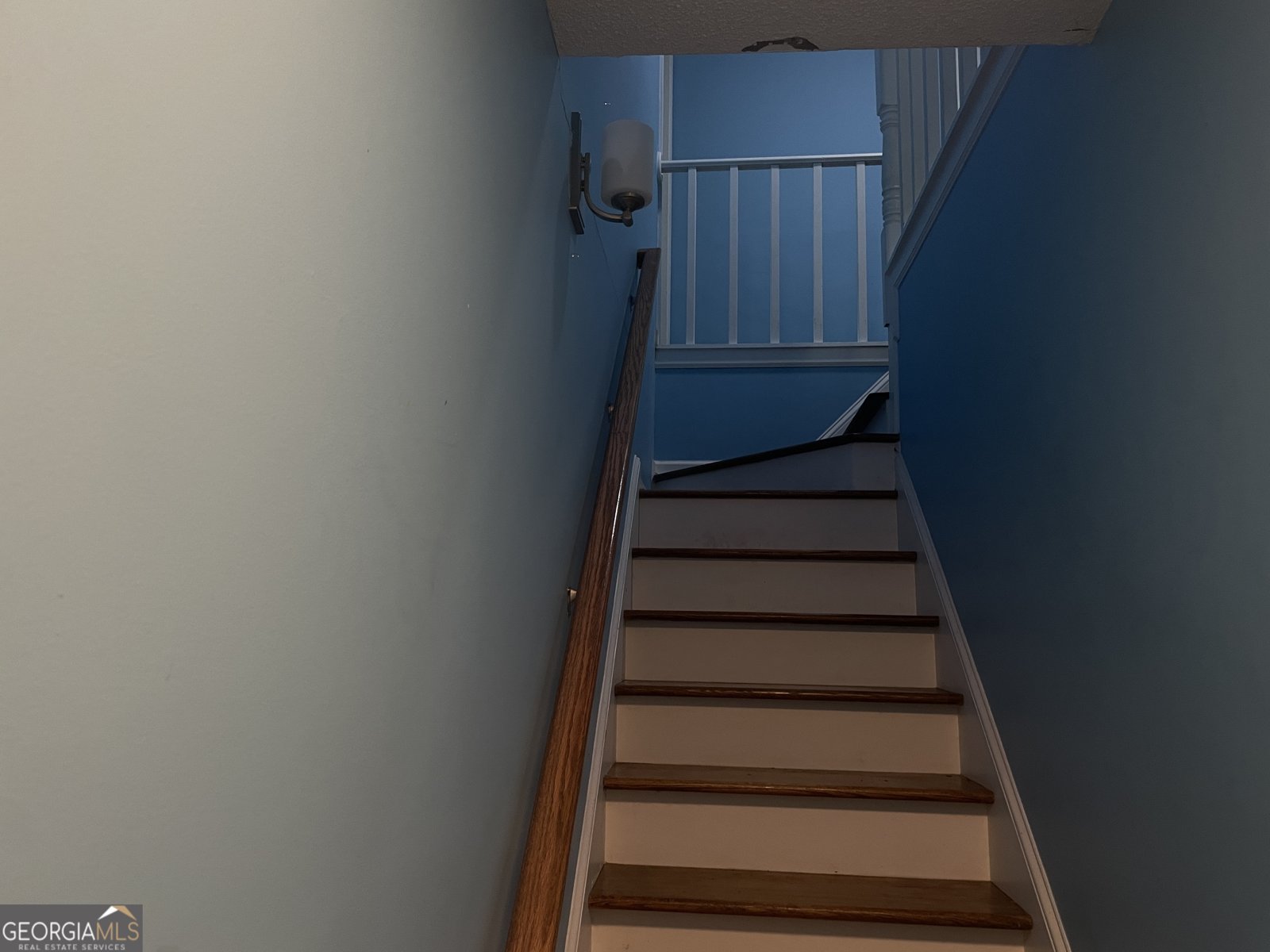 310 Chadwick Court Macon - 30