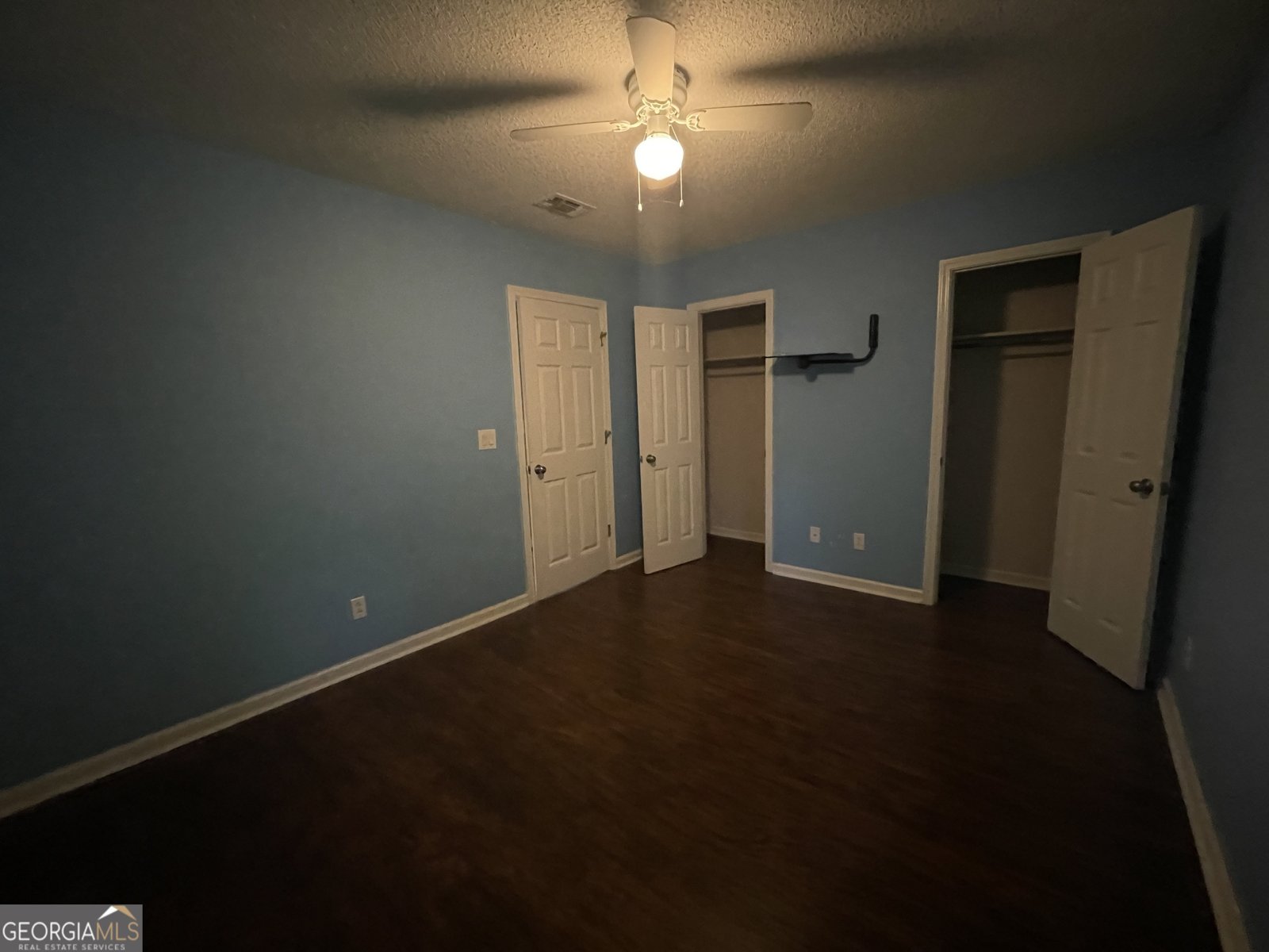310 Chadwick Court Macon - 31