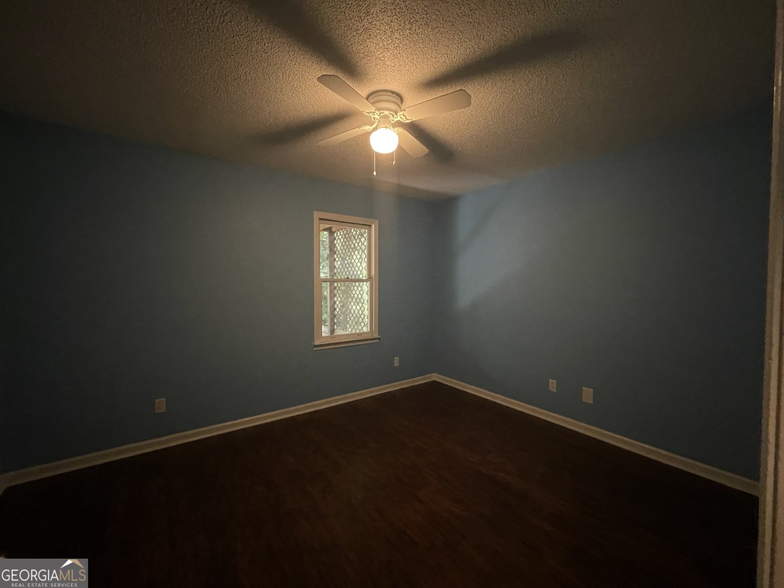 310 Chadwick Court Macon - 32