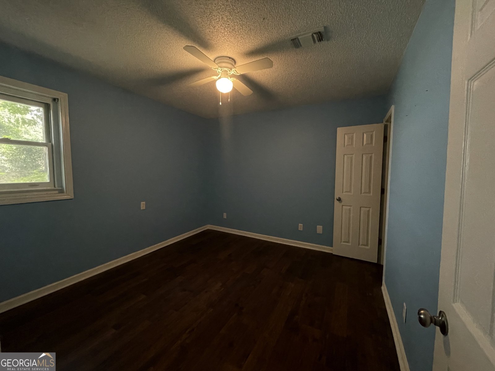 310 Chadwick Court Macon - 33