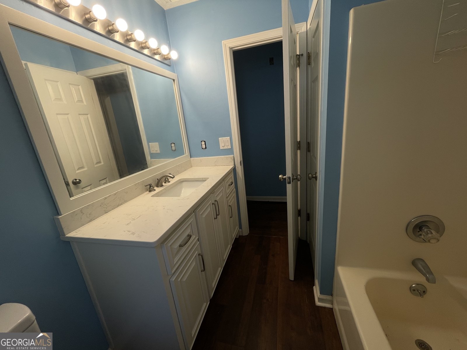310 Chadwick Court Macon - 34