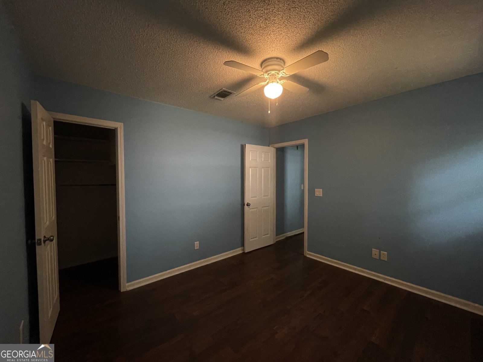 310 Chadwick Court Macon - 35