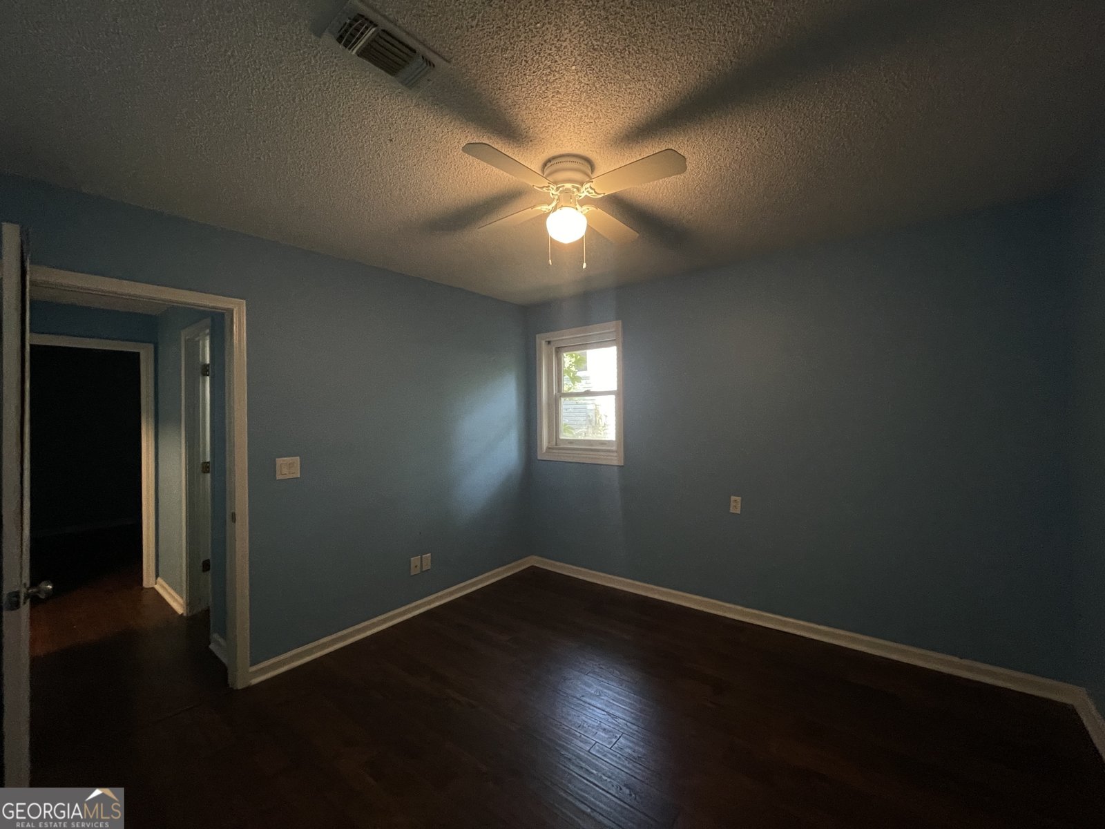 310 Chadwick Court Macon - 36
