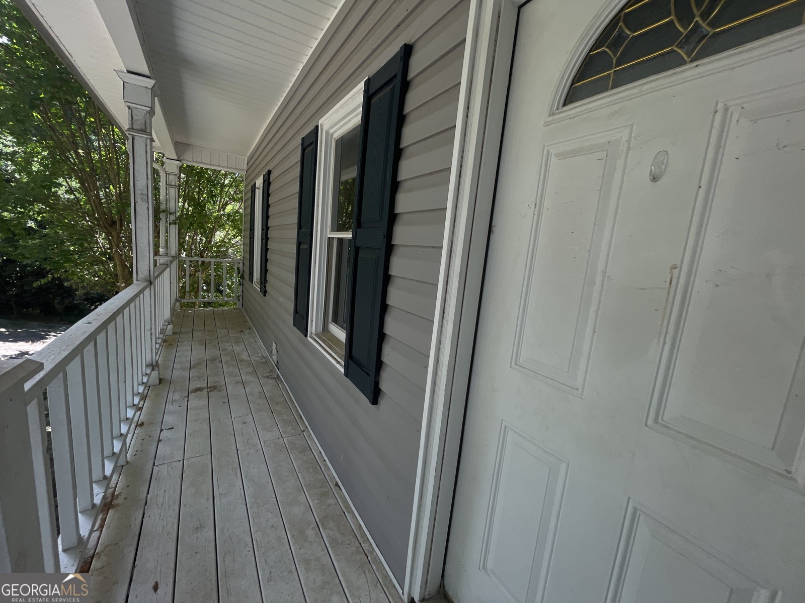 310 Chadwick Court Macon - 4