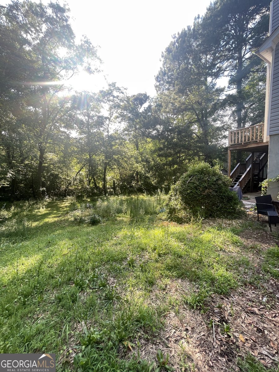 310 Chadwick Court Macon - 40