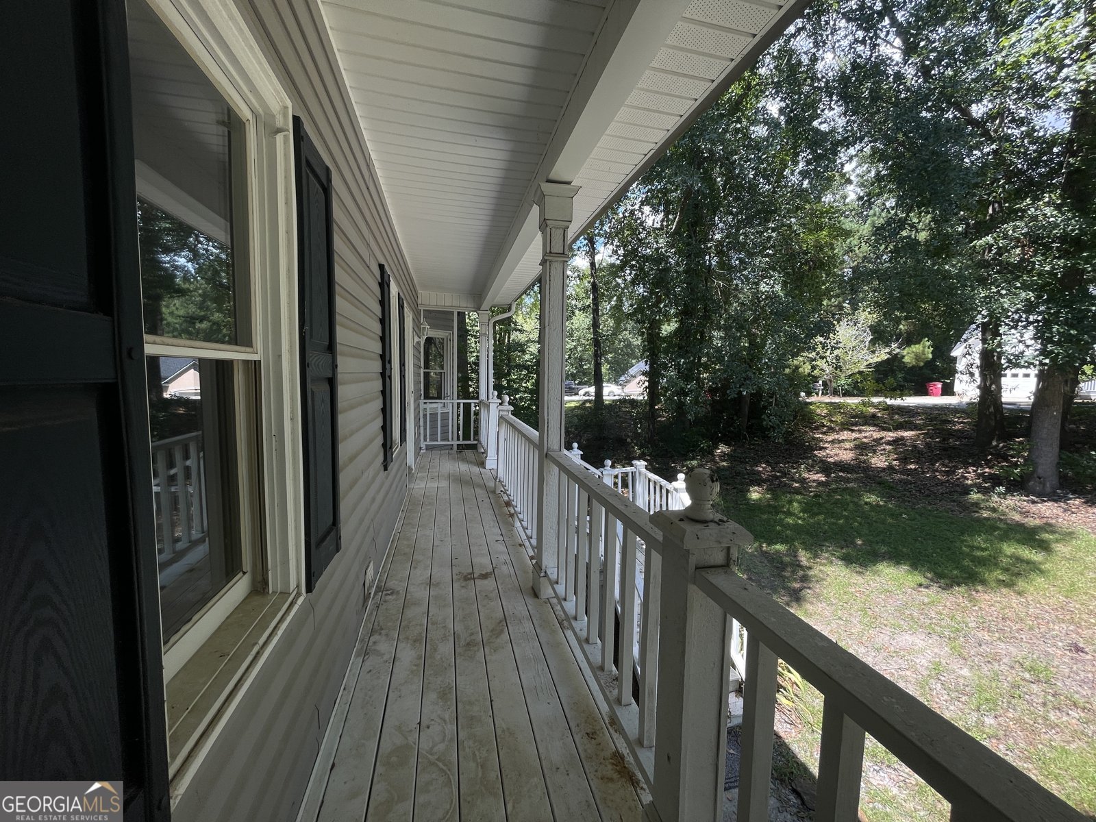 310 Chadwick Court Macon - 5