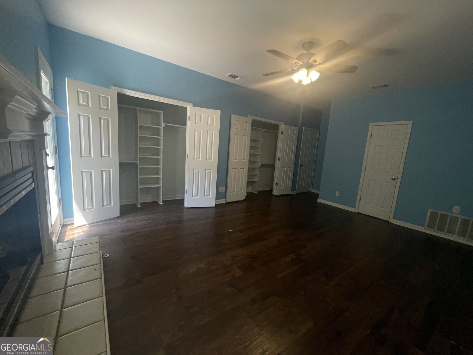 310 Chadwick Court Macon - 6