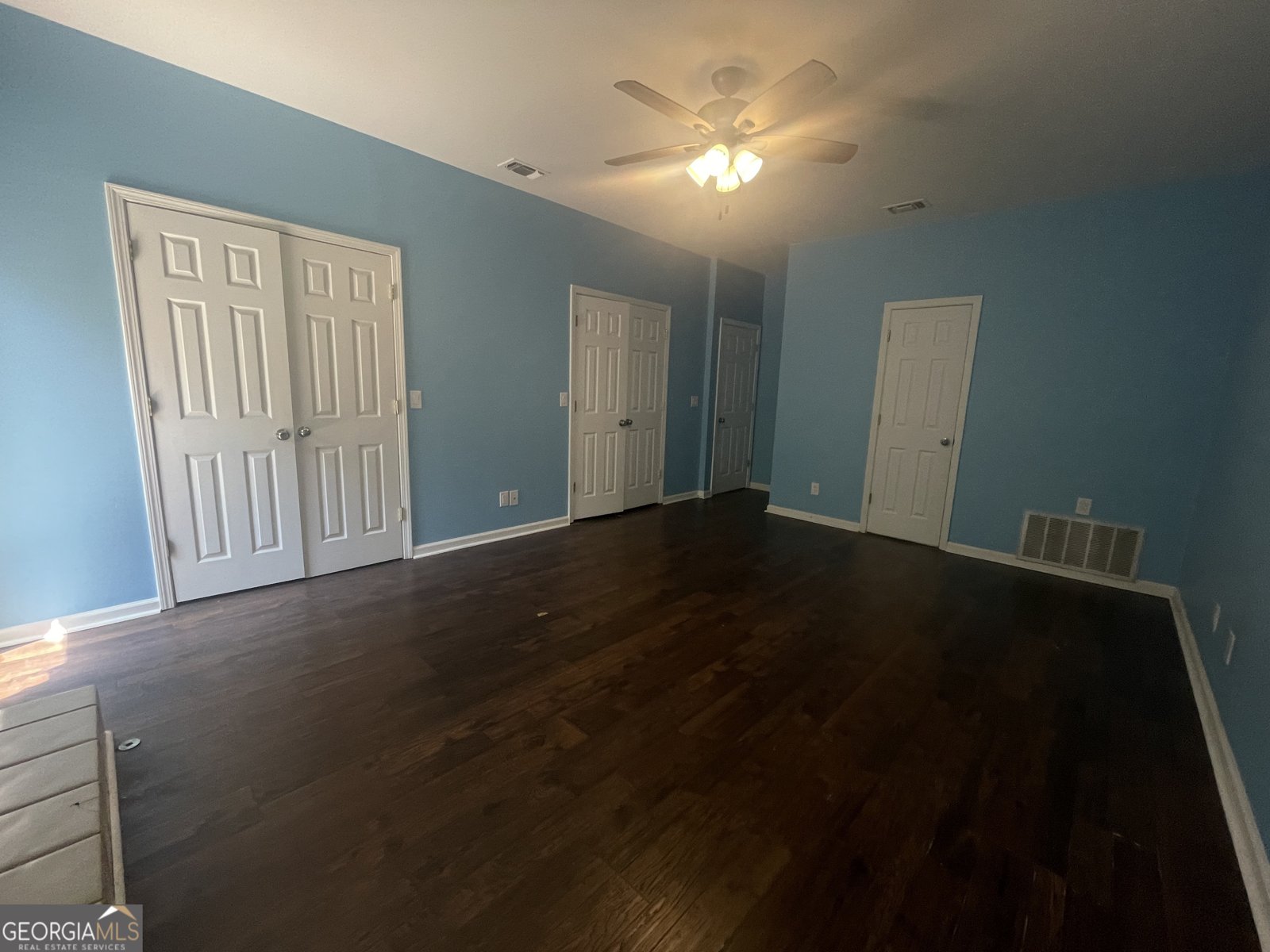 310 Chadwick Court Macon - 7