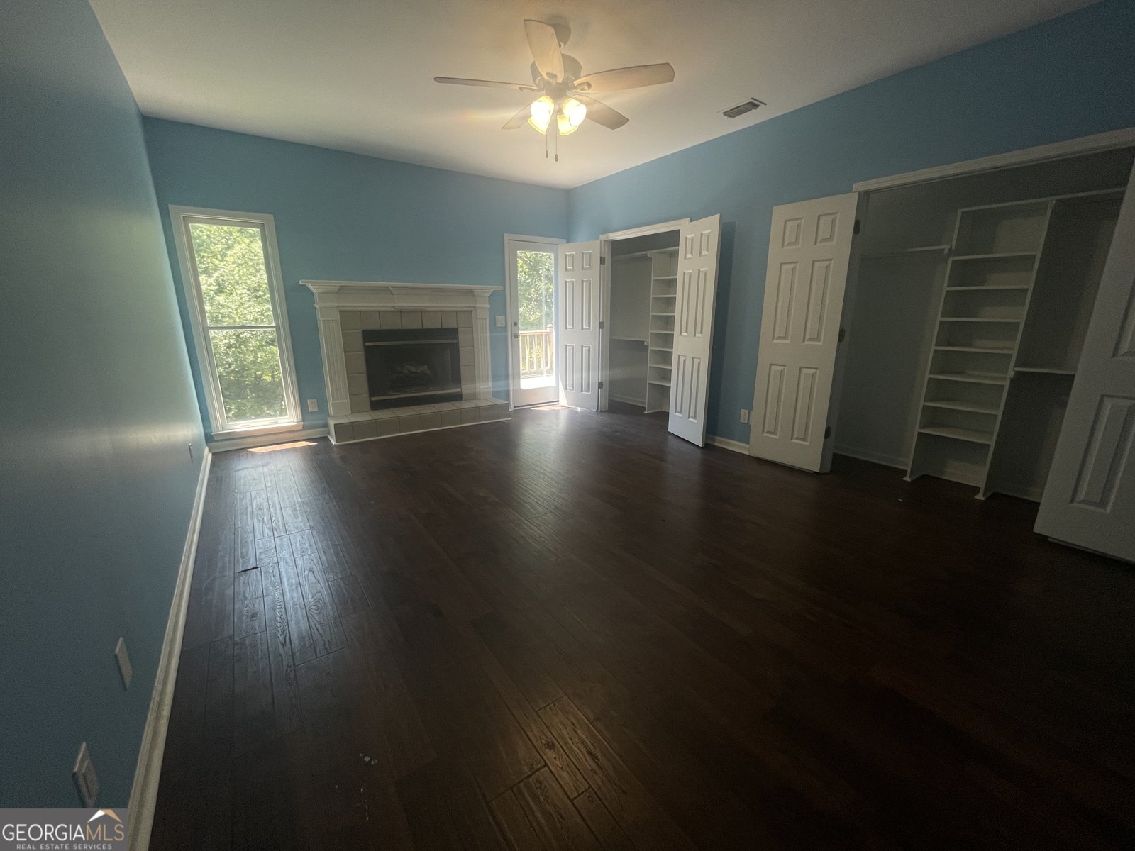 310 Chadwick Court Macon - 9