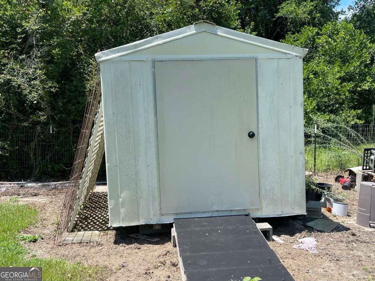 57 Dogwood Drive Jacksonville - 10