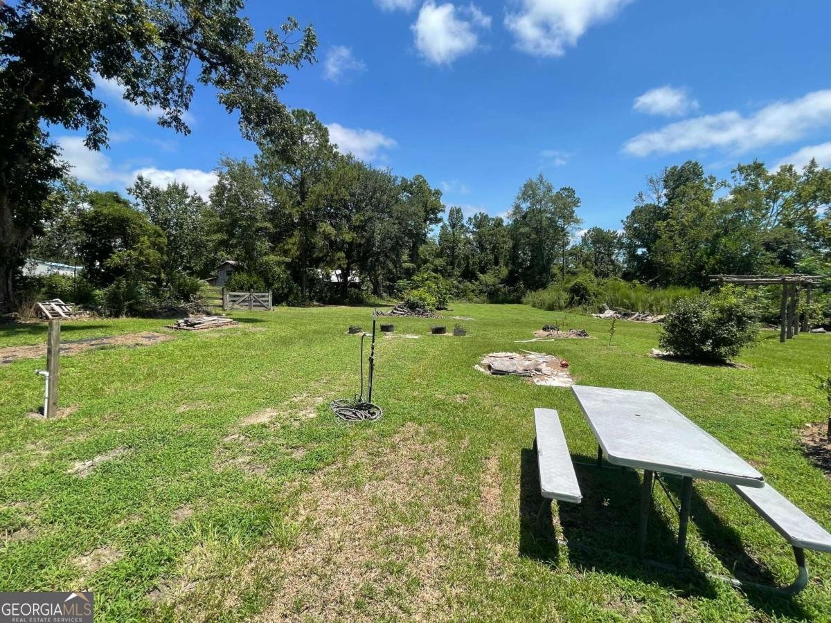 57 Dogwood Drive Jacksonville - 11