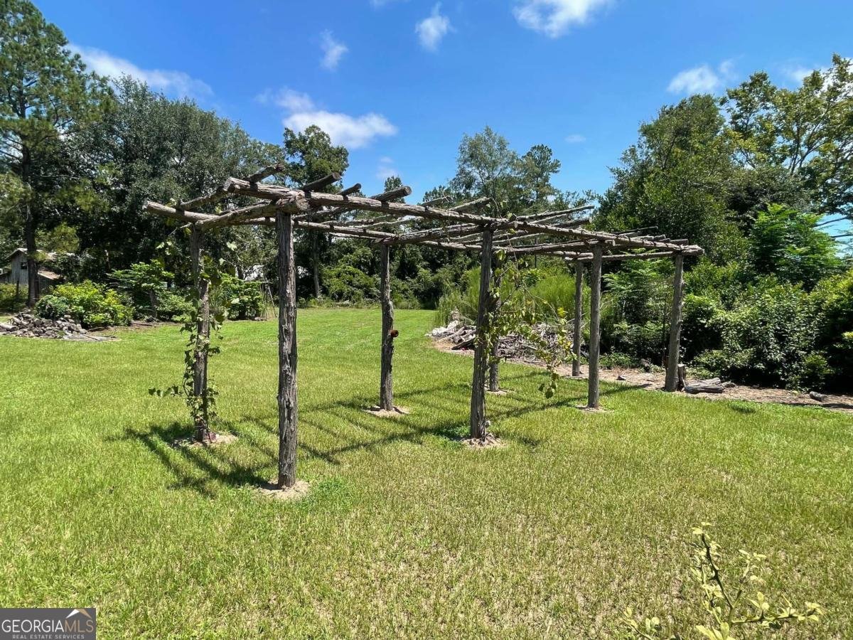 57 Dogwood Drive Jacksonville - 12