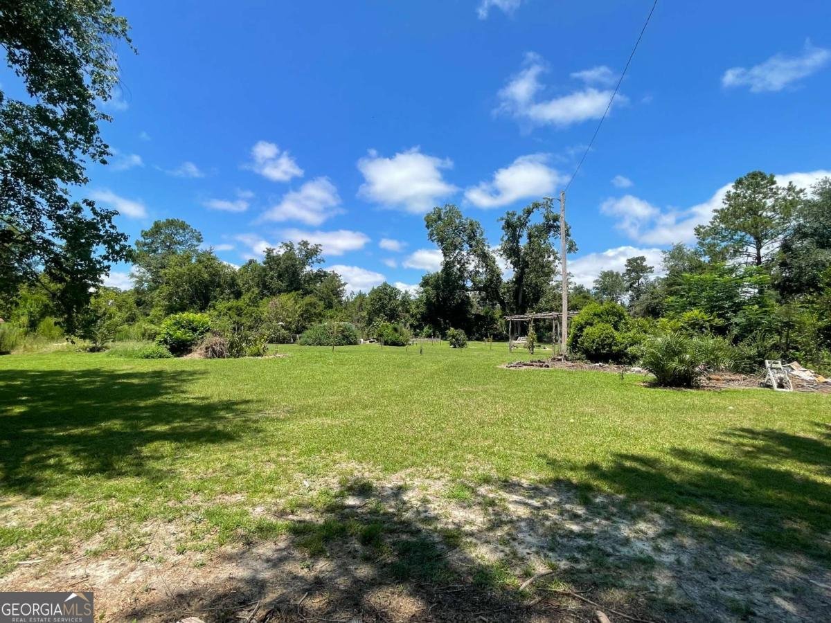 57 Dogwood Drive Jacksonville - 13