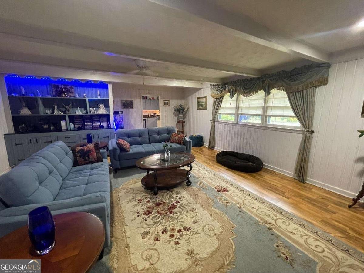 57 Dogwood Drive Jacksonville - 15