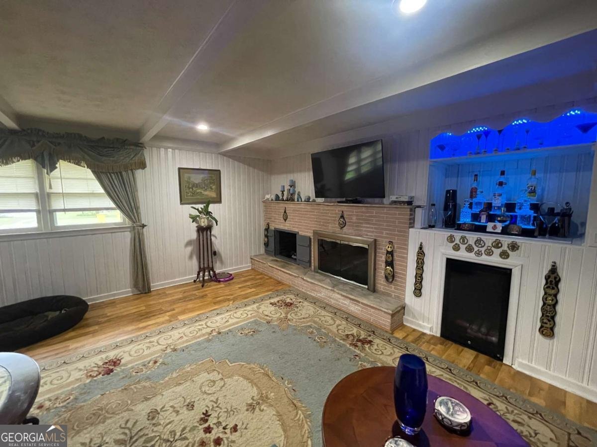 57 Dogwood Drive Jacksonville - 16