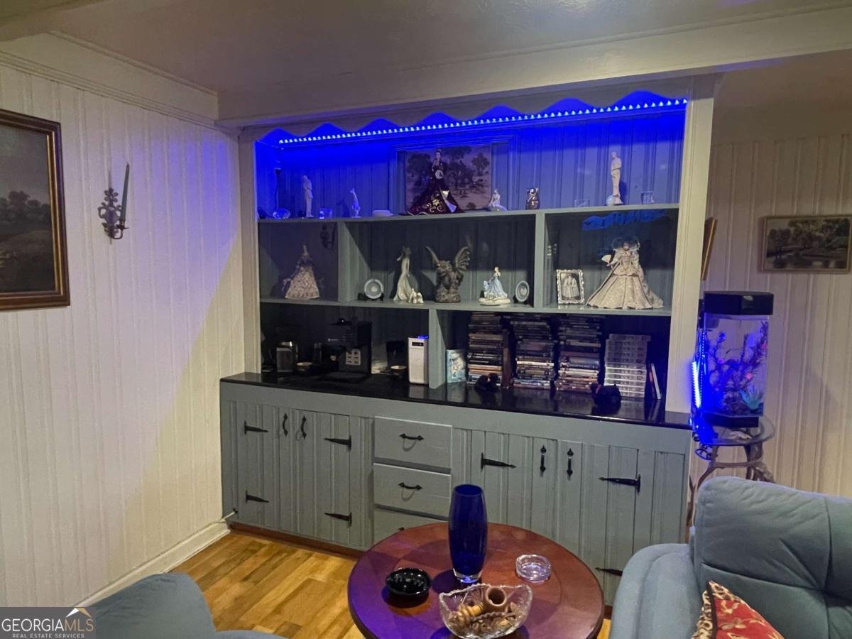 57 Dogwood Drive Jacksonville - 17