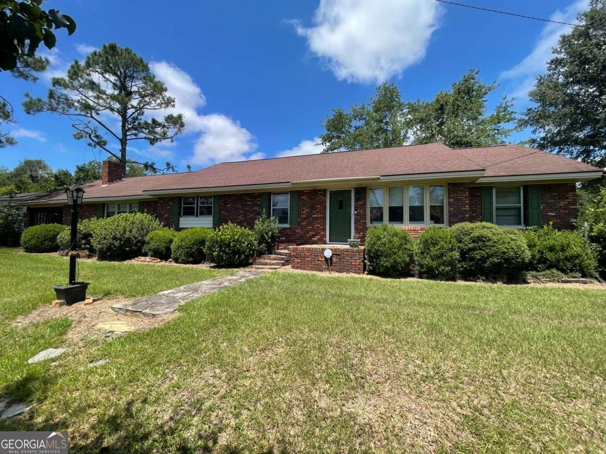 57 Dogwood Drive Jacksonville - 2