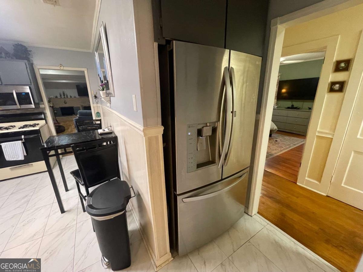 57 Dogwood Drive Jacksonville - 20