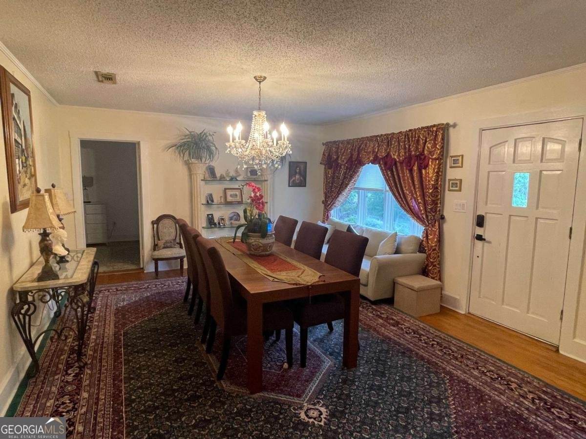 57 Dogwood Drive Jacksonville - 21