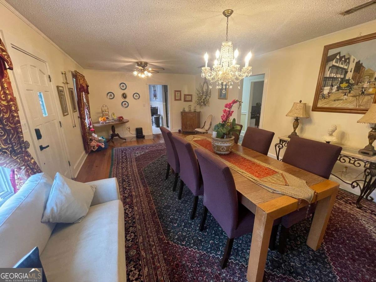 57 Dogwood Drive Jacksonville - 22