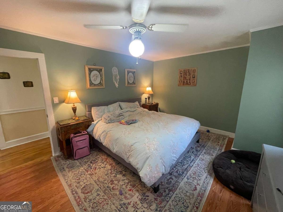 57 Dogwood Drive Jacksonville - 23