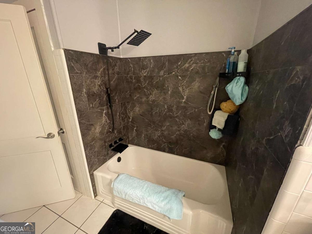 57 Dogwood Drive Jacksonville - 25