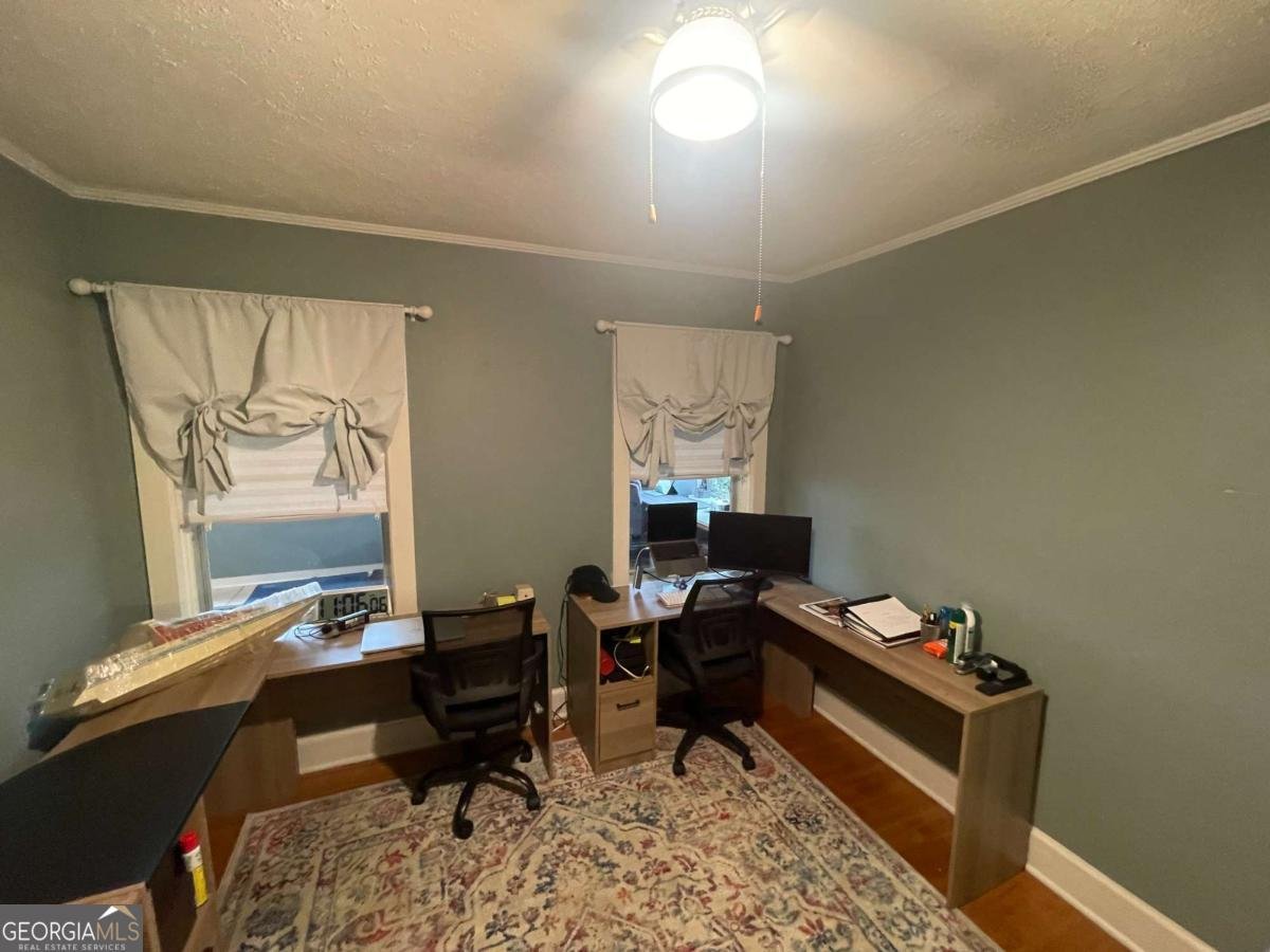 57 Dogwood Drive Jacksonville - 26