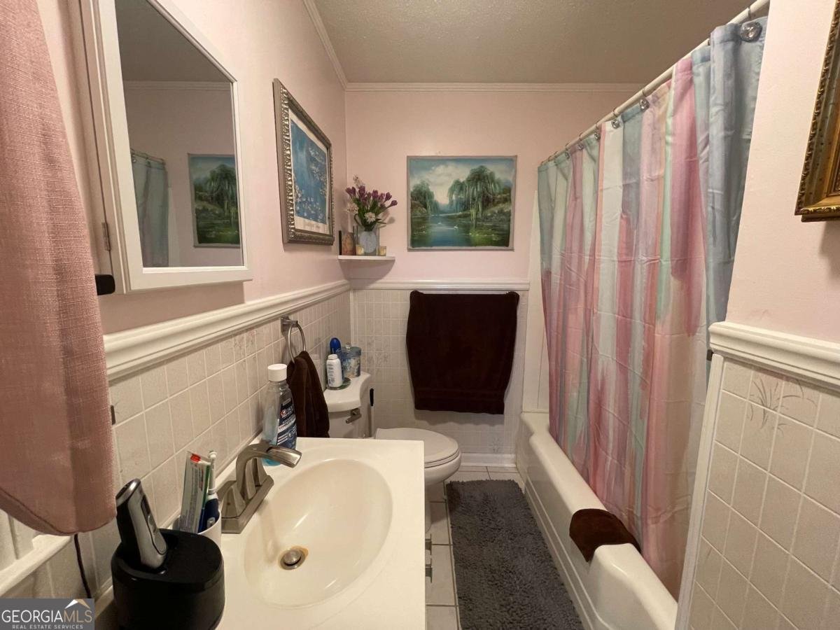 57 Dogwood Drive Jacksonville - 27