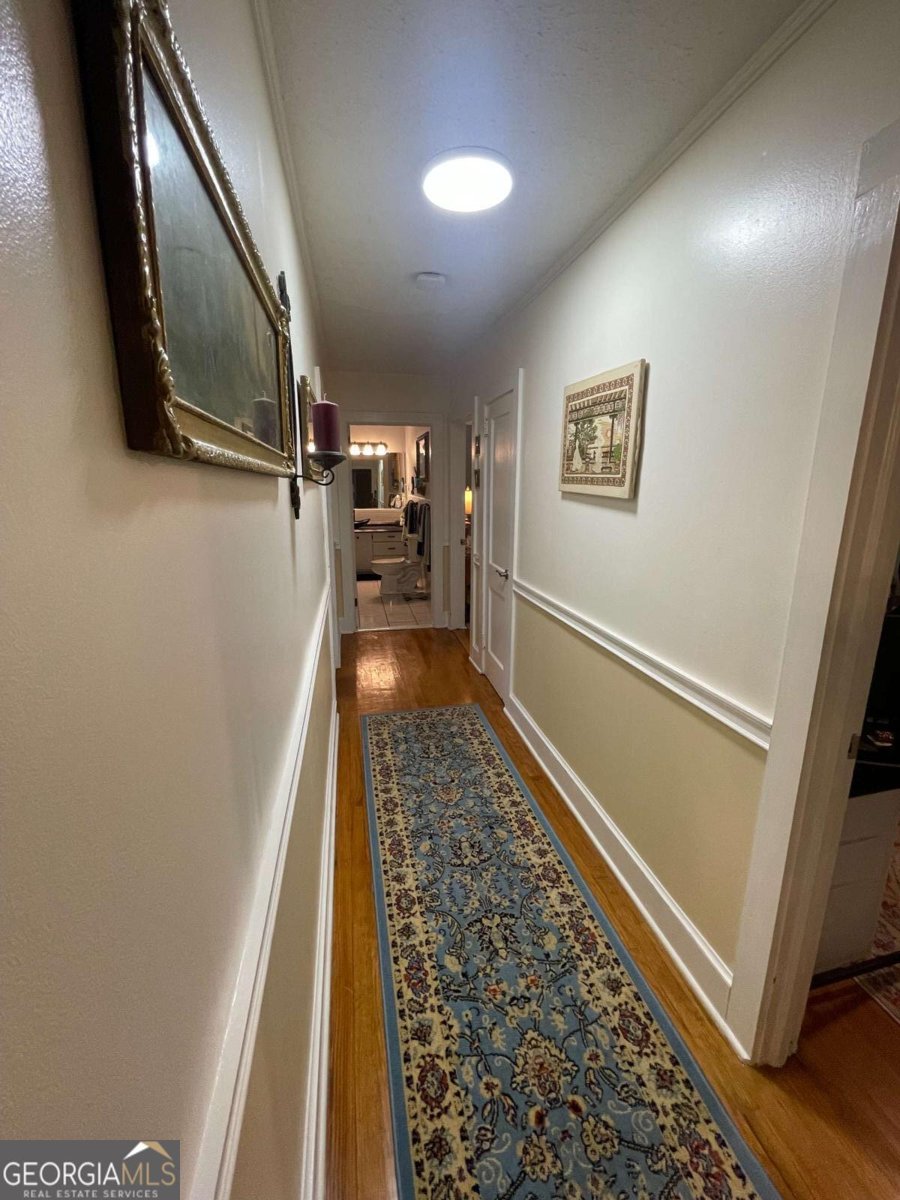 57 Dogwood Drive Jacksonville - 28