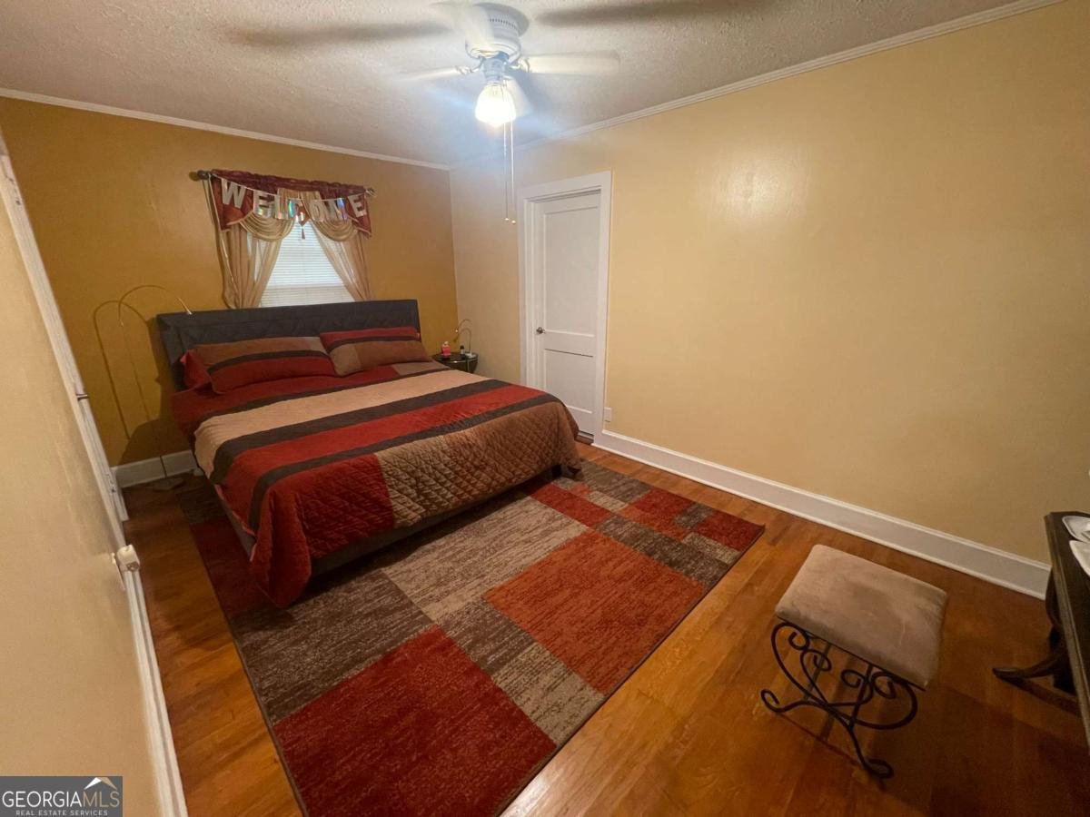 57 Dogwood Drive Jacksonville - 29