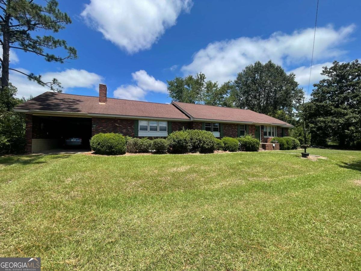 57 Dogwood Drive Jacksonville - 3