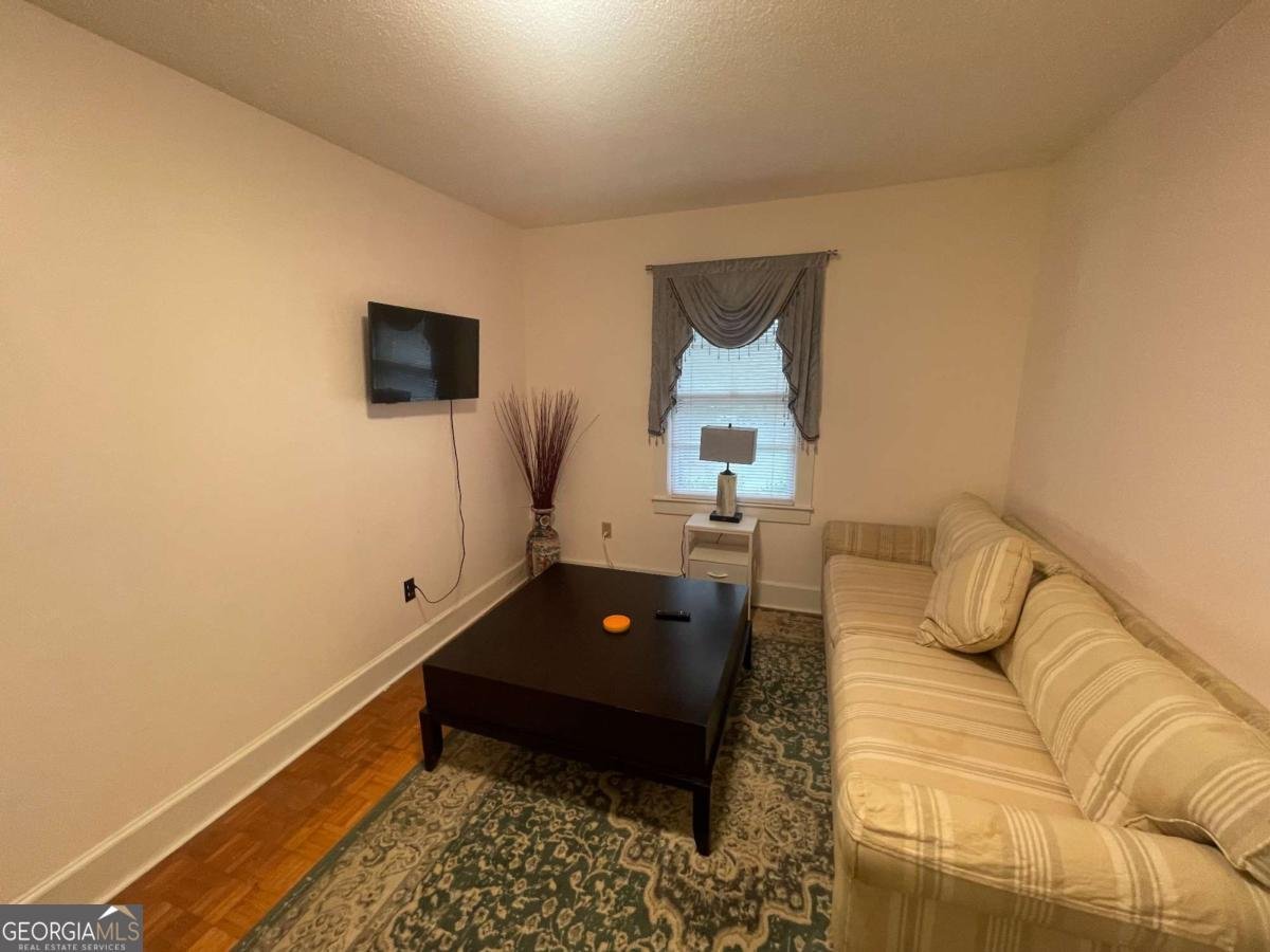 57 Dogwood Drive Jacksonville - 30