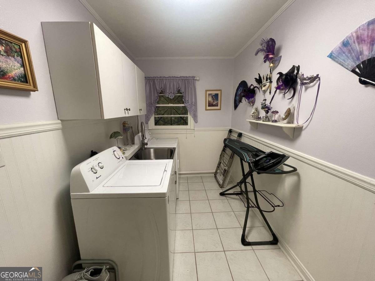 57 Dogwood Drive Jacksonville - 31