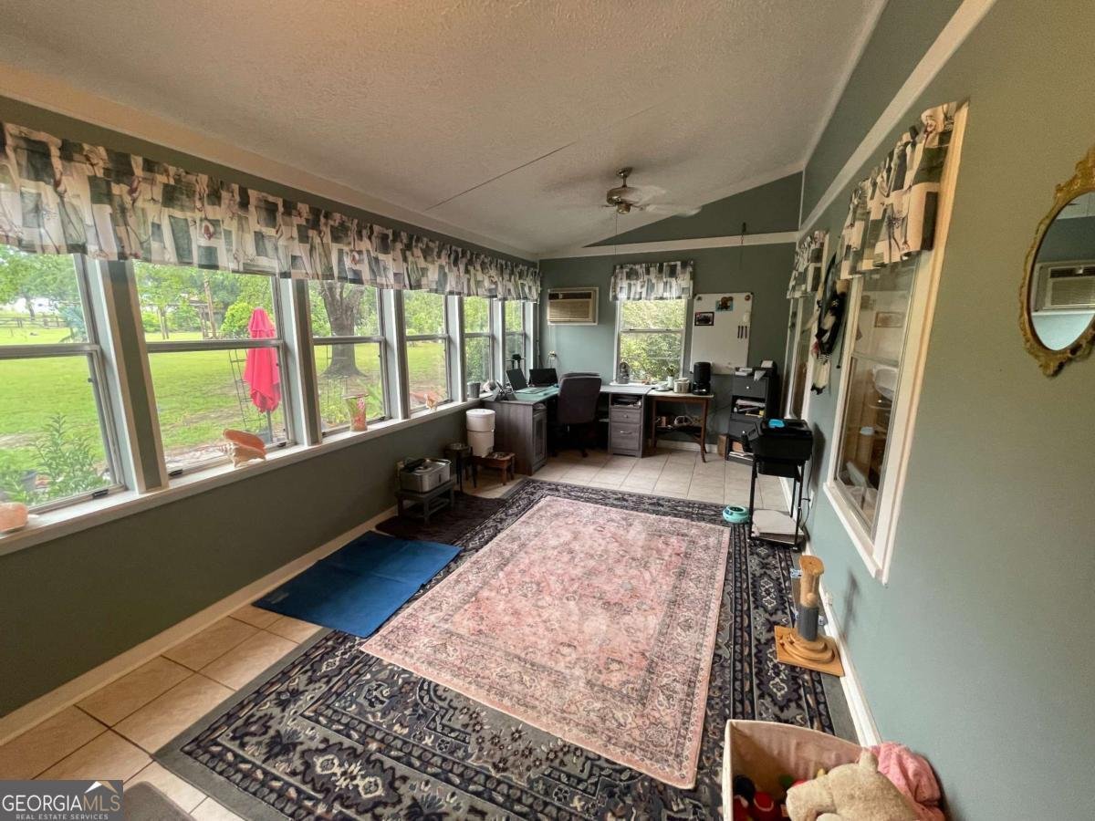 57 Dogwood Drive Jacksonville - 32