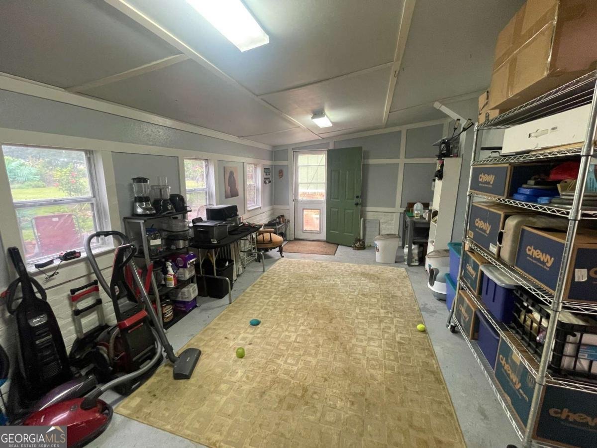 57 Dogwood Drive Jacksonville - 33