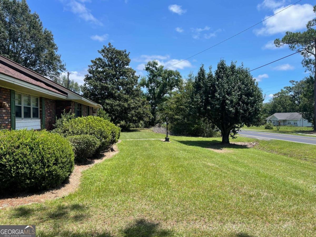 57 Dogwood Drive Jacksonville - 4