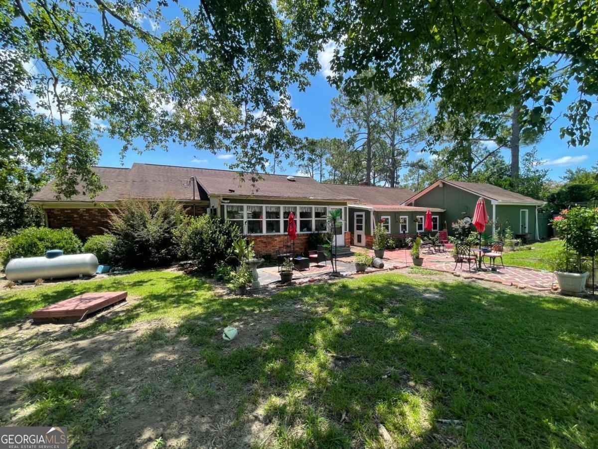 57 Dogwood Drive Jacksonville - 6