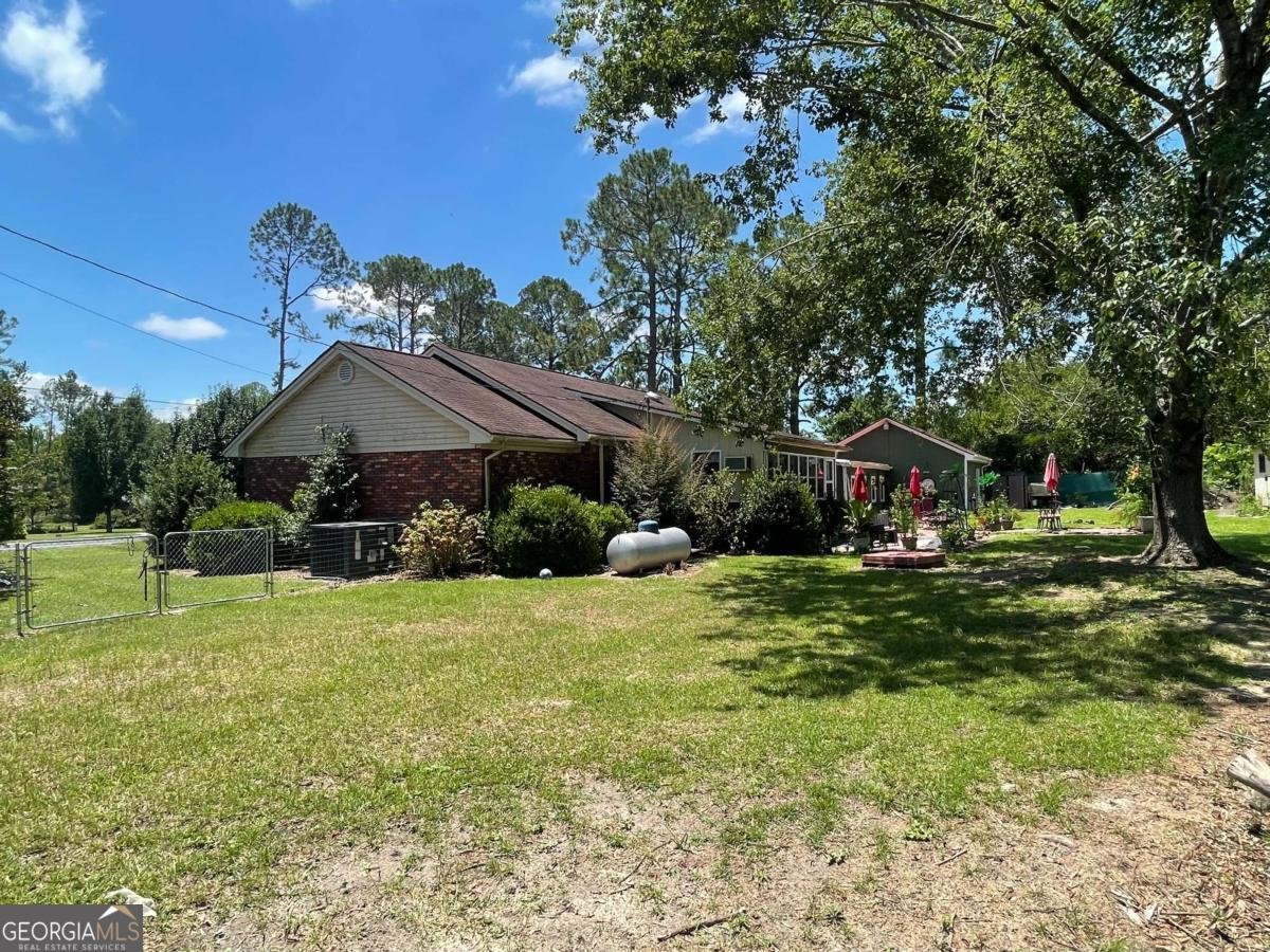 57 Dogwood Drive Jacksonville - 7