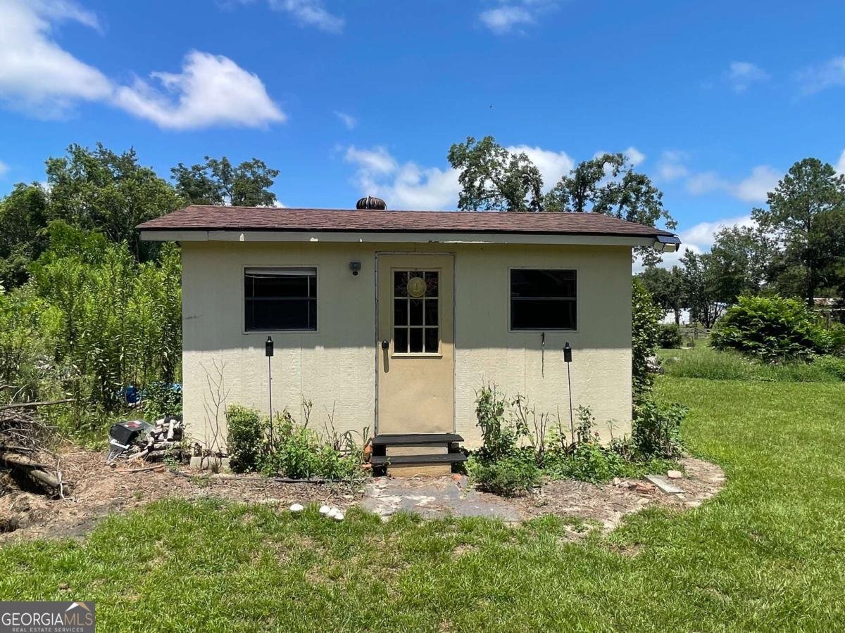 57 Dogwood Drive Jacksonville - 9