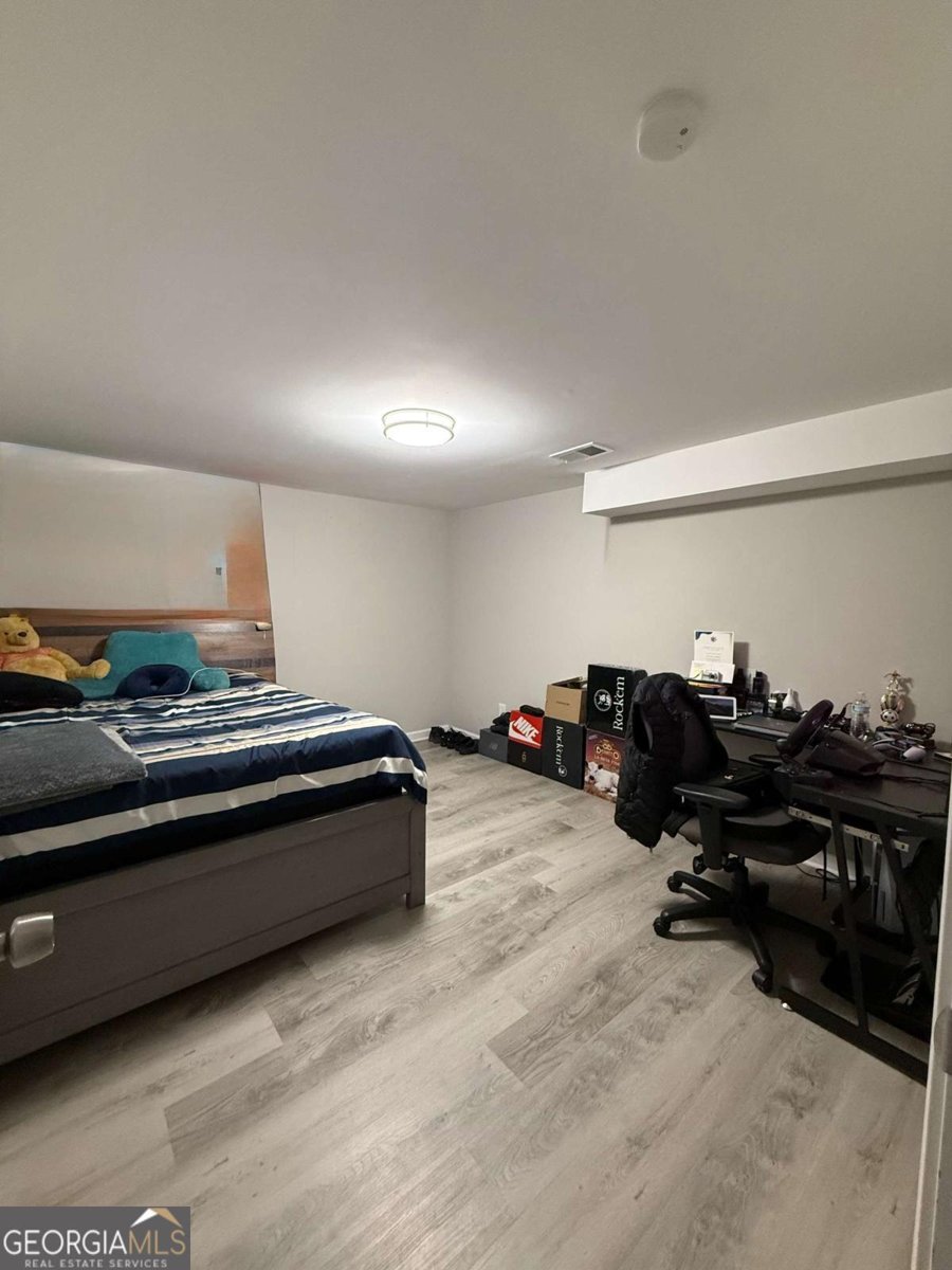 7242 Westwood Lane Douglasville - 11
