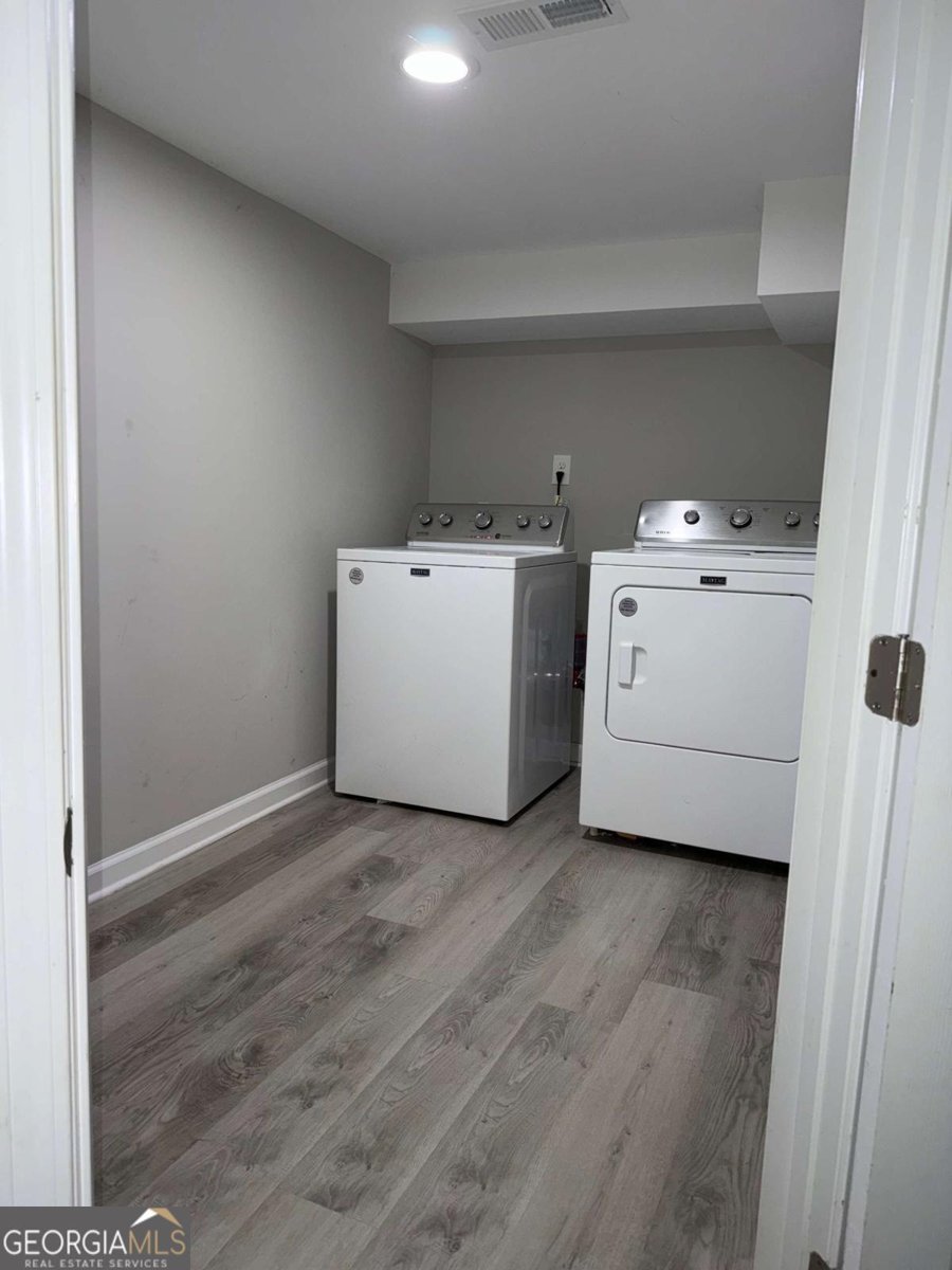 7242 Westwood Lane Douglasville - 12