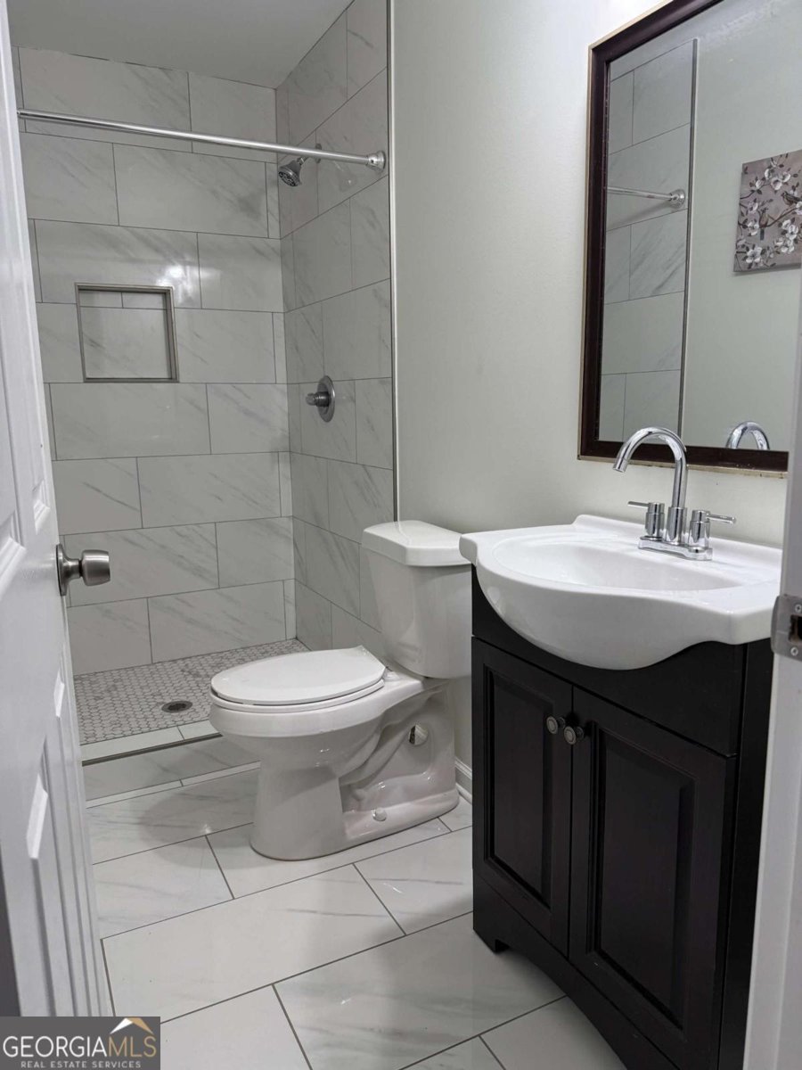 7242 Westwood Lane Douglasville - 13