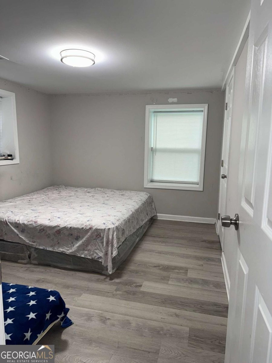 7242 Westwood Lane Douglasville - 14