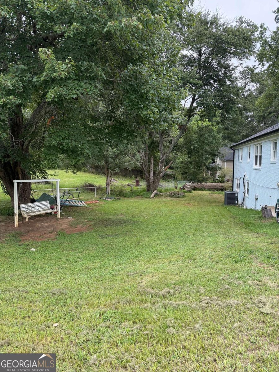 7242 Westwood Lane Douglasville - 16