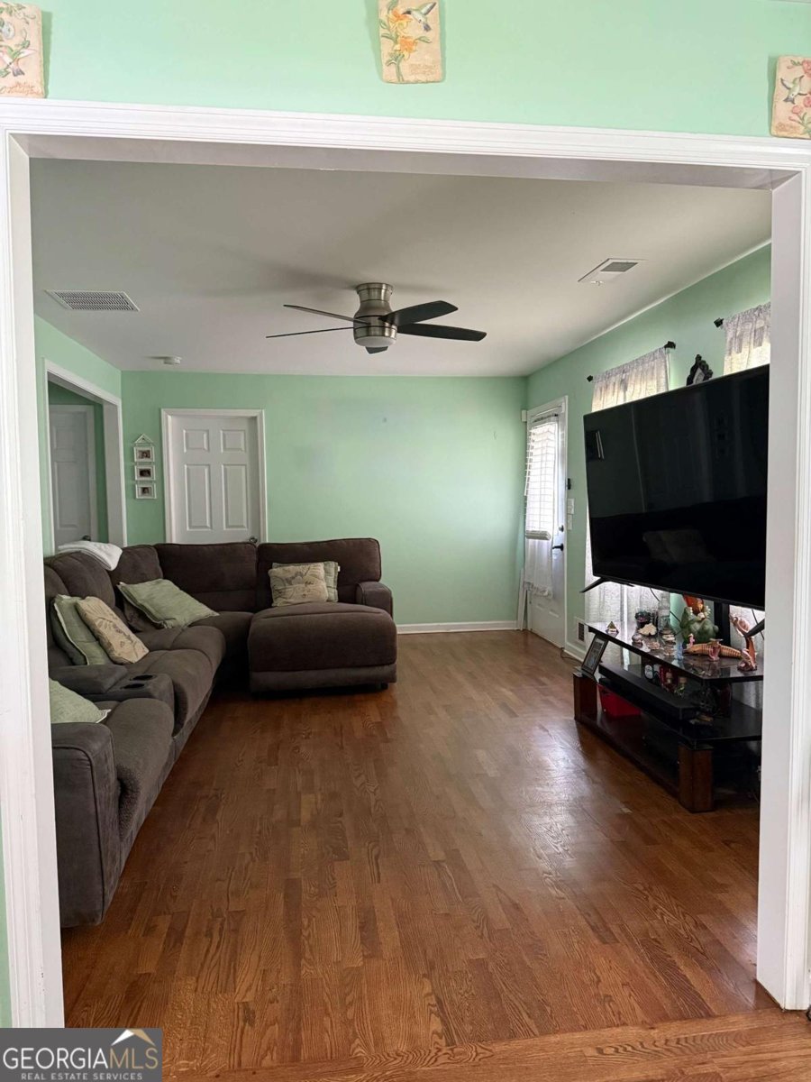 7242 Westwood Lane Douglasville - 3