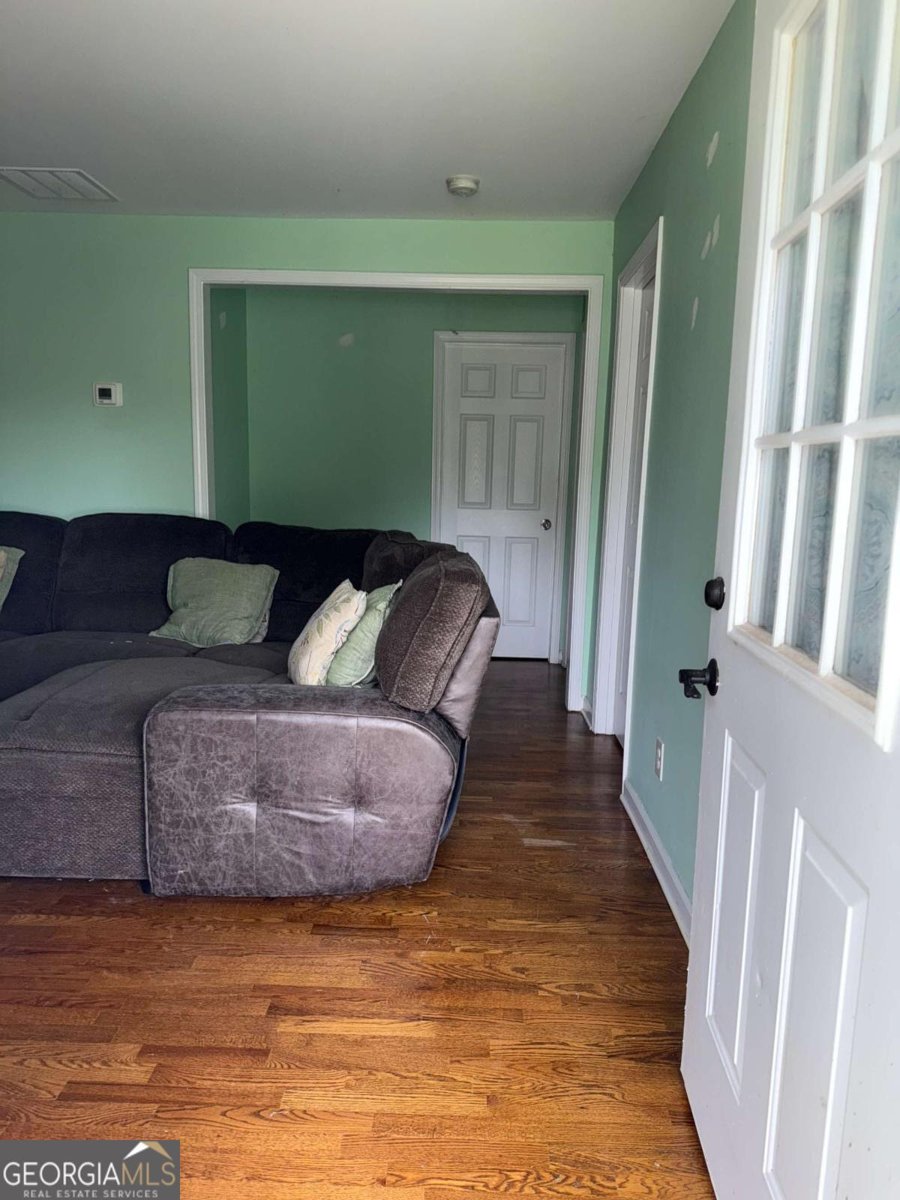 7242 Westwood Lane Douglasville - 4